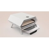 ZiiPa Pećnica K16 za pizzu električna, (8052239094871) | shoptok.hr