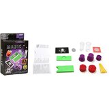  Čarovniški set Friends, 25 trikov, sortirano | Shoptok.si