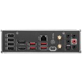 MSI MAG B760 TOMAHAWK WIFI matična ploča | ePonuda.com