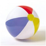 Lopta 59020NP fi 51 | Eponuda.ba