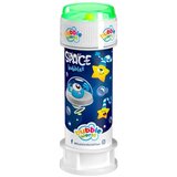 Dulcop Svemirski puhalica mjehurića 60ml Cijene