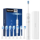 Fairywill FW-FW-P11 White Sonična električna četkica za zube Cijene