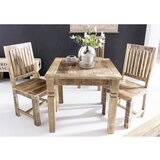 MID.YOU jedilna miza esstisch | Shoptok.si