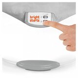  Ležaljka Kids II Bright Starts Smickey Mouse Cloudscapes | Eponuda.com