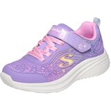 Skechers Bounder Pro patike | Eponuda.com