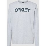 Oakley Mark II 2.0 Majica z dolgimi rokavi granite heather Cene