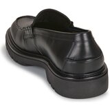 Paul Smith BOLZANO Crna Cijene