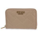 Guess Bei Gracelynn Bež | shoptok.hr