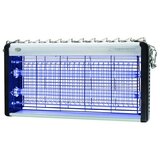 Esperanza Uničevalec UV svetilka proti mrčesu ESPERANZAA SWIFT, 2x 15W, Alu ohišje | Shoptok.si