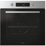 Candy Pećnica CA6 NP5B3LHTX Cijene