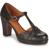 Chie Mihara Salonarji JUDETA Črna | Shoptok.si