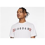 Nike Majice s kratkimi rokavi CK1498100 Bela | Shoptok.si