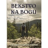 Preporod Džim Honberger, Tim Kenjutson, Džuli Kenjutson - Bekstvo ka Bogu | ePonuda.com