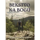 Džim Honberger, Tim Kenjutson, Džuli Kenjutson - Bekstvo ka Bogu