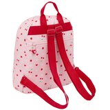  Ruksak Glow Lab Frutitas 25 x 30 x 13 cm | shoptok.hr
