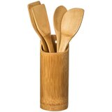 Five Set varjača sa posudom 4/1 | ePonuda.com