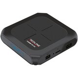 Redline S600 Max - S600 Max | ePonuda.com