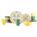 Creatable KOMBINIRANI SERVIS Giardini Cene