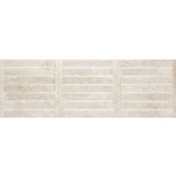 El Molino zidne pločice decor habanera bone 30x90 Cene