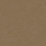 Decoprint Wallcoverings tapeta soleado tadelakt plain (22 boje) Cijene