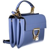 Coccinelle WOMEN&#39;S BAG BLUE | shoptok.hr