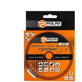  Dijamantna rezna ploča Cearmic - 115 mm | shoptok.hr