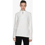 Kronos ski microfleece Cene