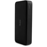 Xiaomi Powerbank 20000 18W fast charger | Eponuda.ba