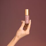 Health Labs Care Slow On revitalizacijska krema za oči in veke 15 ml | Shoptok.si