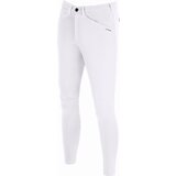 Pikeur Moške jahalne hlače NEW RODRIOG SD, white - 46 Cene