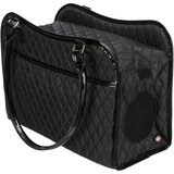 Trixie torba Amina - L 37 x B 18 x H 29 cm Cijene
