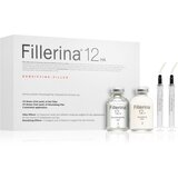 Fillerina Densifying Filler Grade 3 nega za obraz za polnjenje gub 2x30 ml Cene