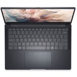 Dell pro 14 premium (fhd+ ips 300nits, ultra 5 236V, 16GB, 512GB ssd, intel arc, backlit, fp, win 11 pro, 3yr prosupport) | ePonuda.com