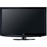 LG 19LD320 LCD televizor | ePonuda.com