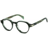 David Beckham 7153 | Eponuda.com