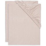 Jollein plahta wild rose cijene