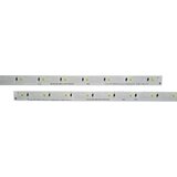 Eastern Star ES-ELED-093, SAMSUNG UE49K5102 LED TRAKE | Eponuda.com