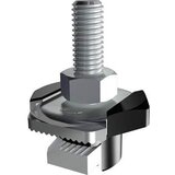 Fischer VIJAK UDARNI CLIX FHS CLIX S 8*40 20915 | Eponuda.ba
