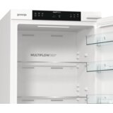 Gorenje frižider - RI517E41WF