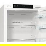 Gorenje Ugradbeni hladnjak RI517E41WF WiFi RI517E41WF | shoptok.hr