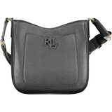 Polo Ralph Lauren WOMEN&#39;S BAG BLACK | shoptok.hr