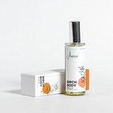 Aronica Natural Aronica Lifting suvo ulje od breze – Zategnuta i blistava koža tela | Eponuda.com