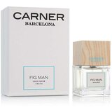 Parfem za oba spola Carner Barcelona EDP Fig Man 50 ml | shoptok.hr