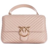 Pinko 100042A0GK Višebojna | shoptok.hr