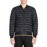 Celio Julighty Jacket - Men's Cene