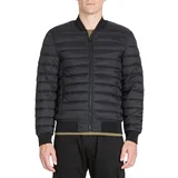 Celio Julighty Jacket - Men's