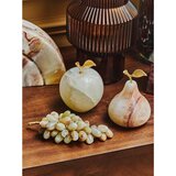 Premier Housewares Kameni kipić (visina 13 cm) Oleena – | shoptok.hr