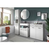 MID.YOU KOPALNICA bela | Shoptok.si