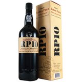 Ramos Pinto Porto Tawny 10 Years Old vino | Eponuda.com