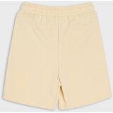 Sinsay Pamučne kratke hlače 3 pack | shoptok.hr